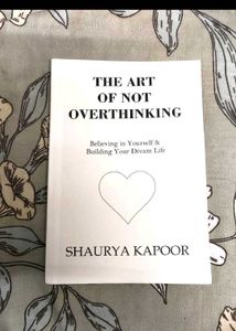 Combo Of 5 Best Books