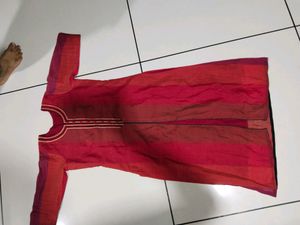 Kurti For Womans
