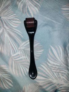 DERMA ROLLER