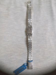 Swiscardin Ladies Watch