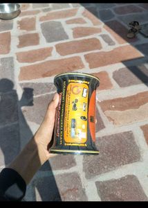 mono kite fighter manja