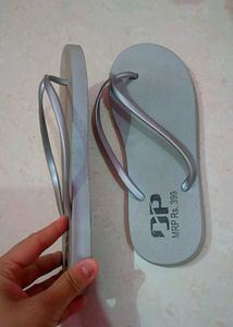 Combo Of 2 Dailywear Footwear