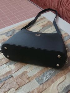 Beautiful Handbag