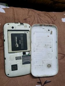 Mobile