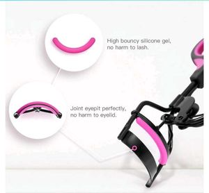 Eyelash Curler