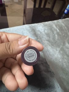 MAC Retro Matte Liquid Lip Color