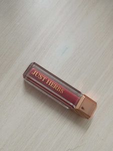 JUST HERBS LIP PUMPER