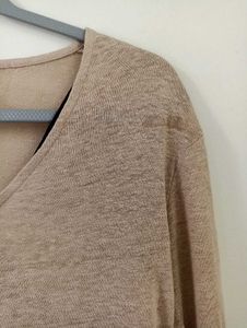 H&amp;M Top