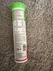 OZiva Bioactive Gluta Tablets