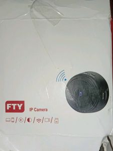 Mini Wifi Bluetooth Camera For Home&amp;hair Spray
