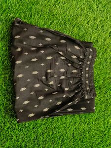 Women Pants