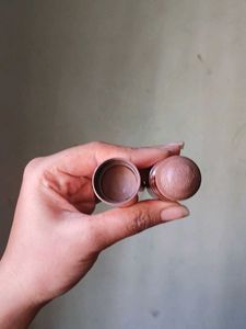 Insight Cushion Concealer