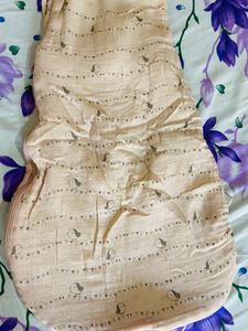 Baby Sleeping Bag