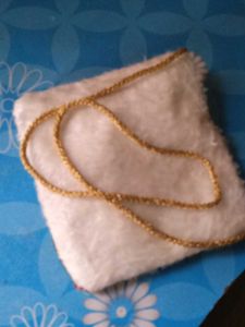 Kids Fun Purse