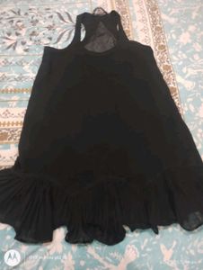 🔥 Pick Any 1 dress in Rs.250 🔥