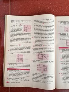 Physics for You - JEE/NEET Prep