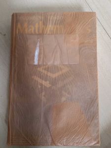 R. S Agarwal Class 10 Maths Book