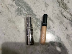 Swiss Beauty Concealer + Contour Set