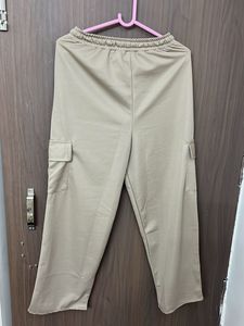 Totally New Casual Cargo