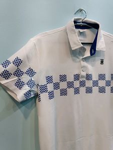 🇳🇿 W.angle Imported Luxury Tshirt