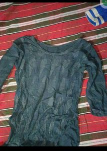 Flash Sale Price Piece Combo Cotton 2 Leggings 1 K