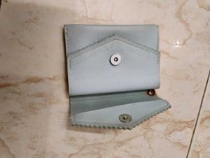 Wallets For Girls With Freebie