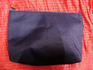 The Moms Co. Pouch 👝😍😍...