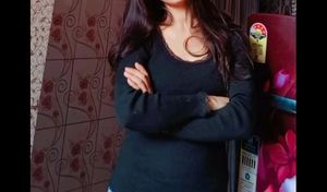 Black Top