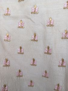 Designer Groom Shervani