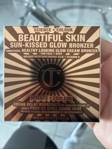 Charlotte Tilbury Lipstick