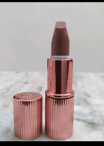Charlotte Tilbury Lipstick