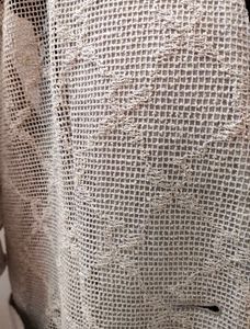 Ethnic Jacket
