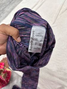 Superdry Sport Leggings