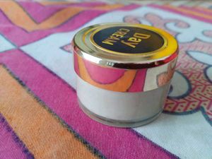 Day Cream