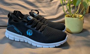 Sport Shoes Woodland Size 8🔥🔥
