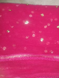 Dupatta