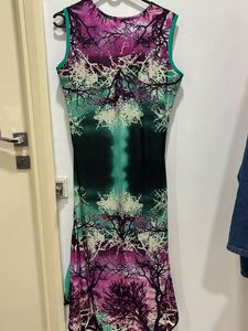 Long New Kurti