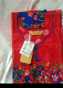 2 Of Combo Brand New Nighty