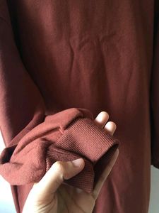 Price Drop 💥SHEIN Sweater Dress