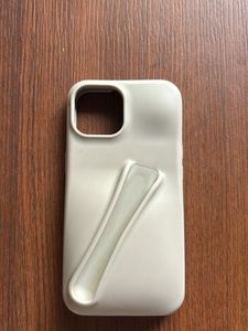 Rhode Phone Case Dupe!!