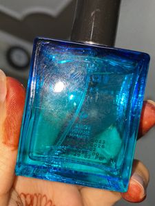 venice men perfume