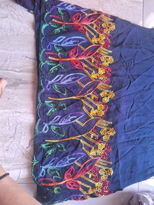 3 Combo Kurti