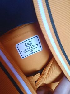 T-shirt Formal