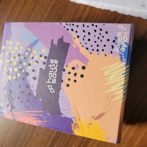 Haute Sauce Women&#39;s Watch-BRAND NEW