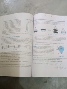 Maths Ncert Book Class 10