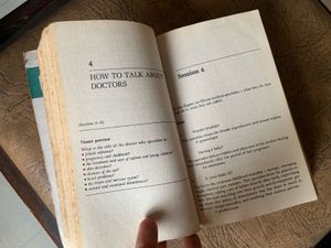 Word Power Made Easy
