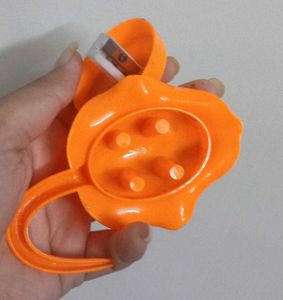 Kids Sharpener
