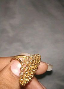 Offer% For Womens Gold Plated