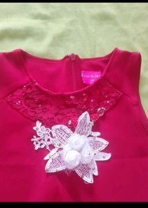 Beautiful 👗Dress