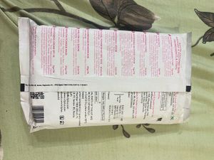 O3+ Bridal Facial Kit+sunscreen
